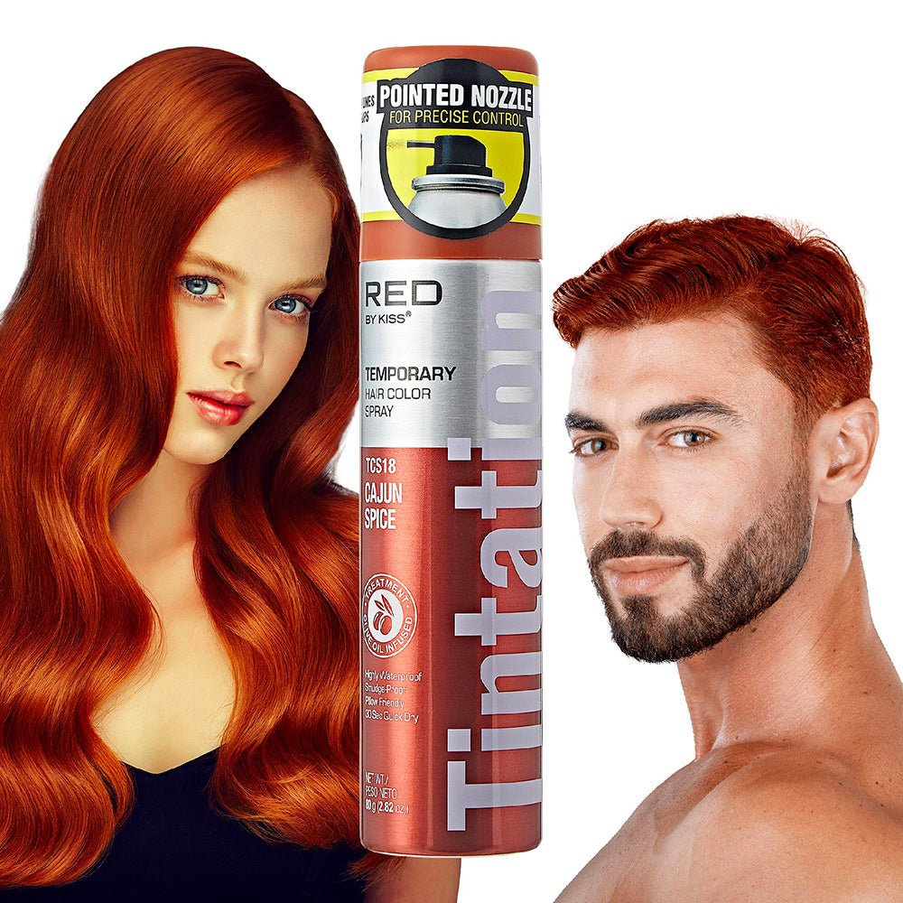 red-by-kiss-tintation-temporary-hair-color-spray-vibrant-collection-655243