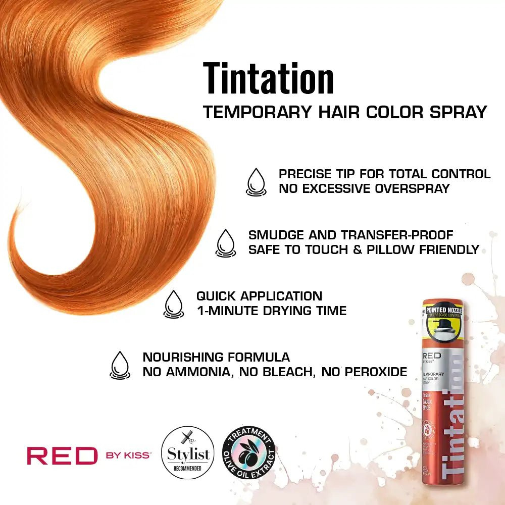 red-by-kiss-tintation-temporary-hair-color-spray-vibrant-collection-752210-1