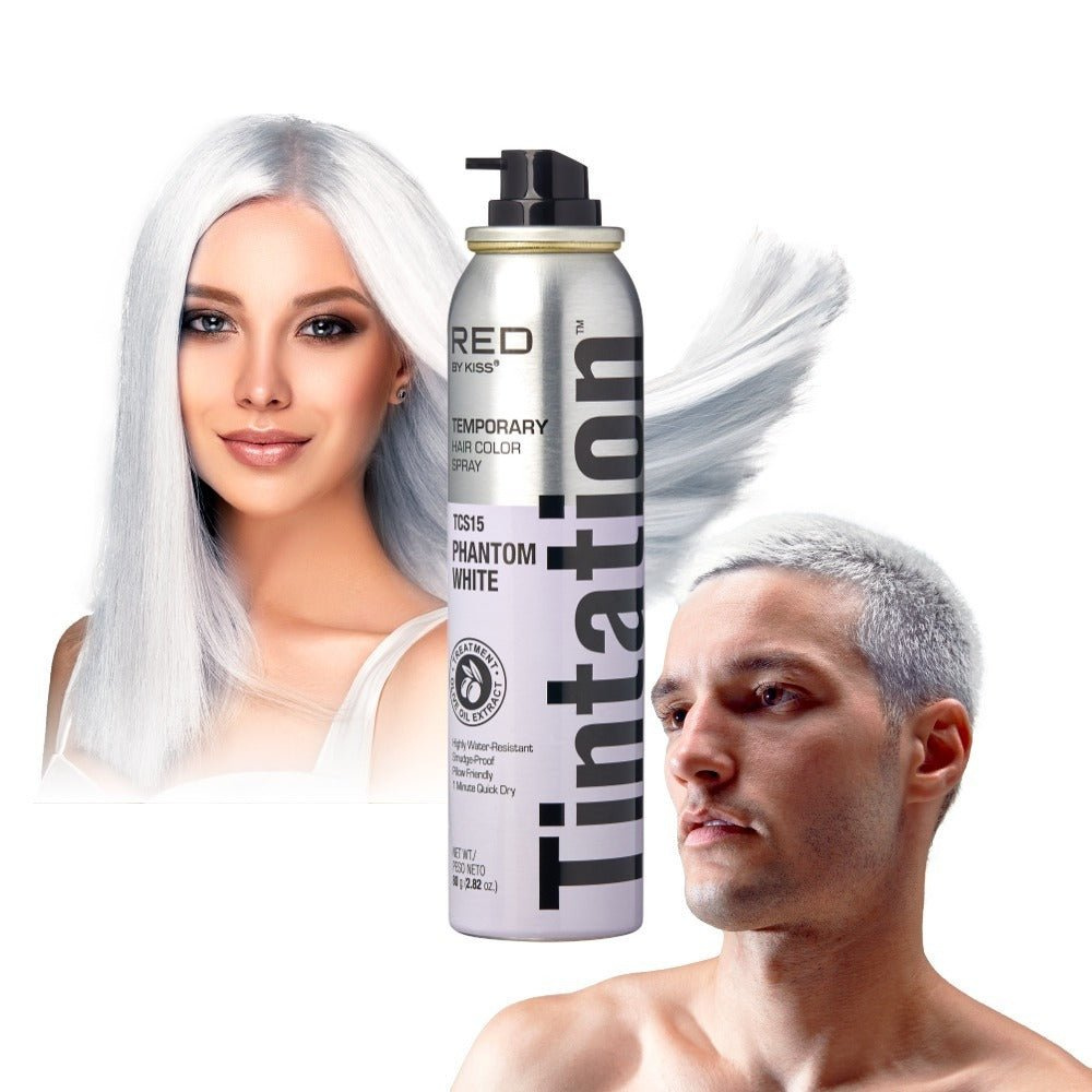 red-by-kiss-tintation-temporary-hair-color-spray-vibrant-collection-805070-1
