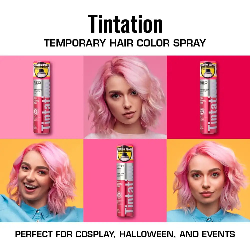 red-by-kiss-tintation-temporary-hair-color-spray-vibrant-collection-812162-1