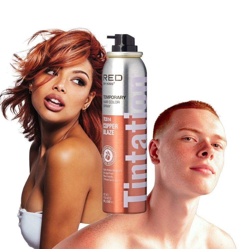 red-by-kiss-tintation-temporary-hair-color-spray-vibrant-collection-926290-1