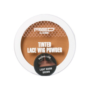RED Wig Powder #WP01