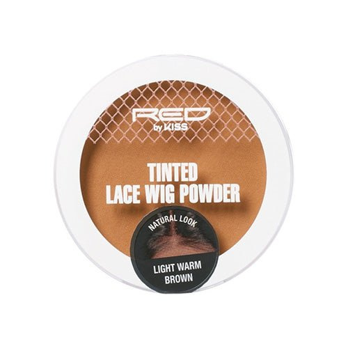 red-by-kiss-tinted-lace-wig-powder-380005