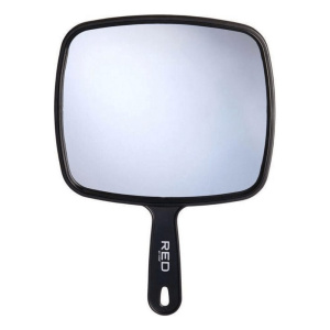 RED Tv Mirror #MR02