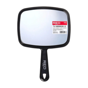 RED Tv Mirror #MR03