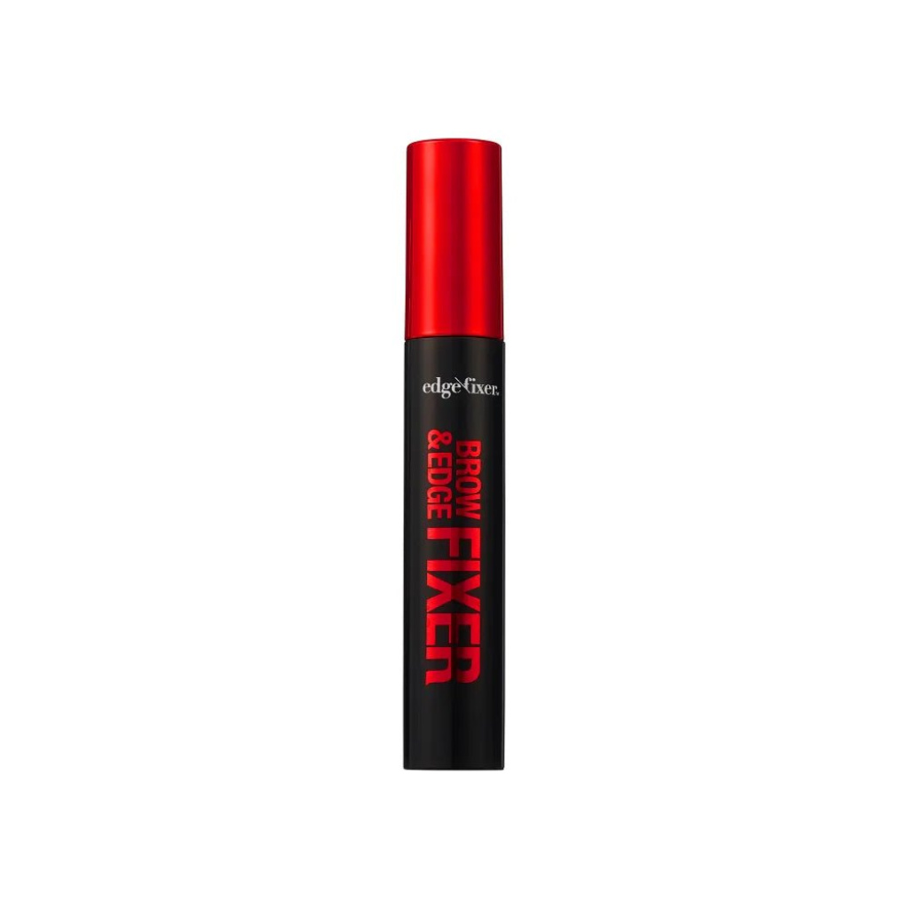 BROW & EDGE FIXER - STRAWBERRY ACAI