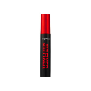 BROW & EDGE FIXER - STRAWBERRY ACAI