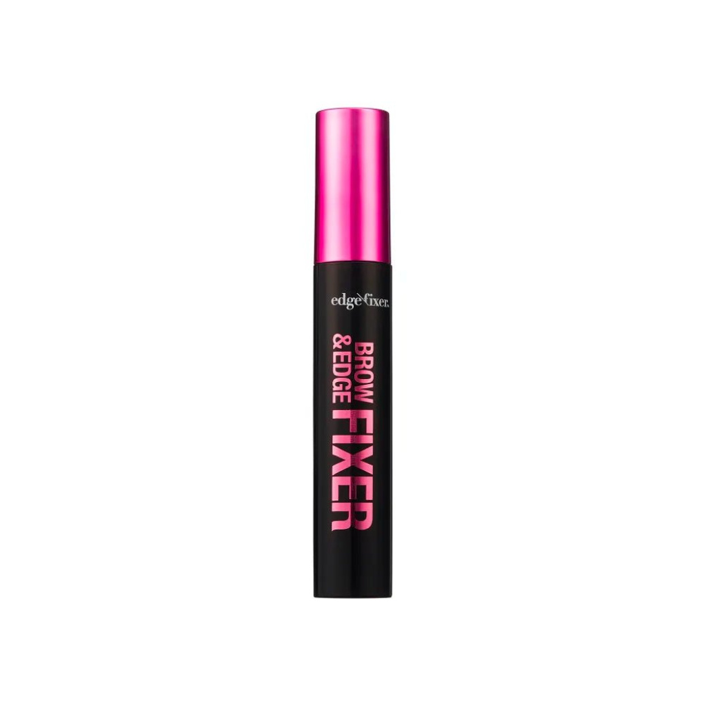 BROW & EDGE FIXER - ROSE