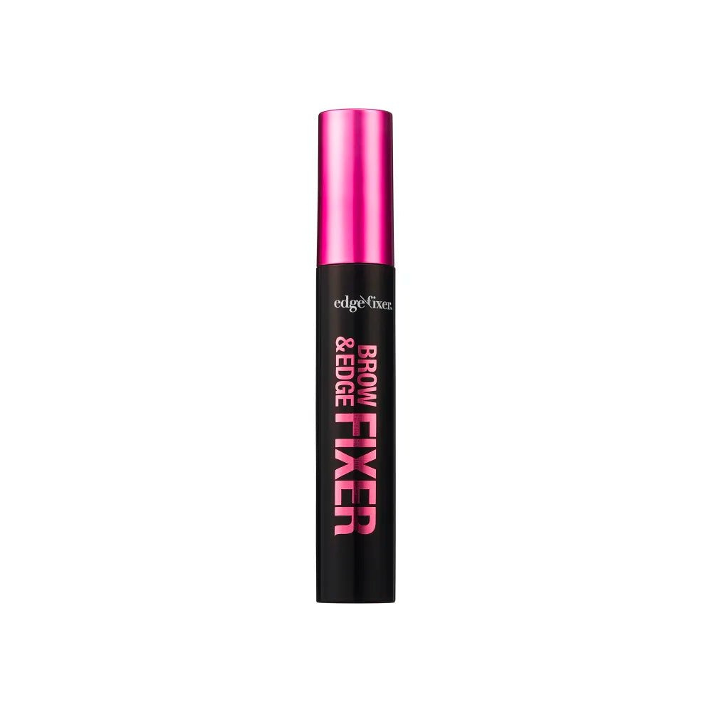 red-by-kiss-ultimate-brow-edge-fixer-strong-hold-668291