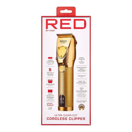 red-by-kiss-ultra-clean-cut-cordless-hair-clipper-723070