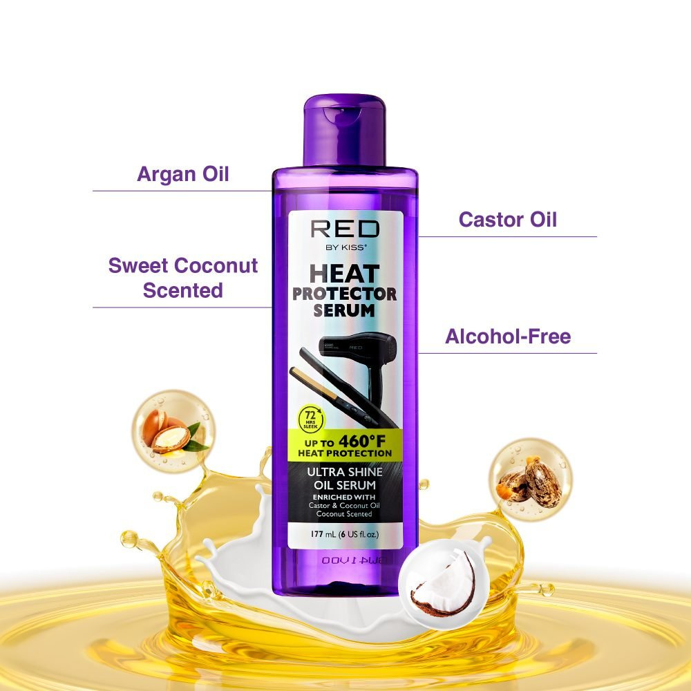 red-by-kiss-ultra-shine-heat-protector-oil-serum-370022