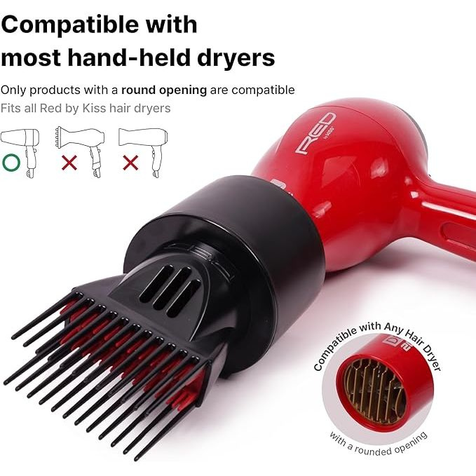 red-by-kiss-universal-blow-dryer-pik-attachment-190965