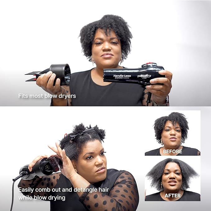red-by-kiss-universal-blow-dryer-pik-attachment-206009