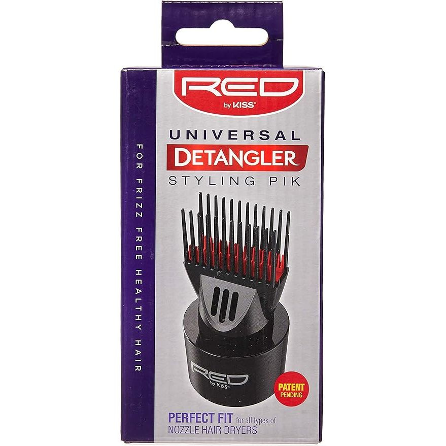 red-by-kiss-universal-blow-dryer-pik-attachment-338142