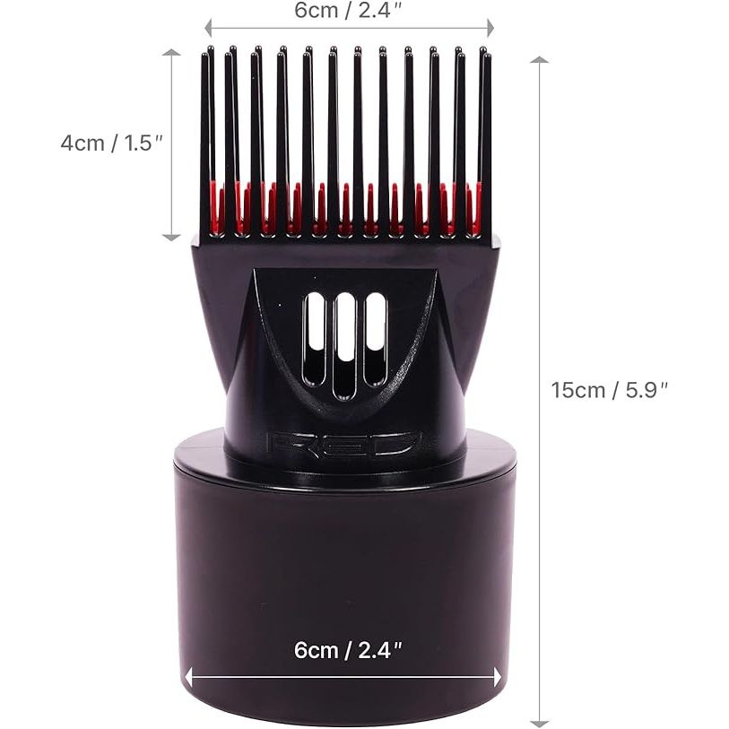 red-by-kiss-universal-blow-dryer-pik-attachment-422755