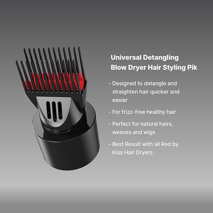 red-by-kiss-universal-blow-dryer-pik-attachment-434595