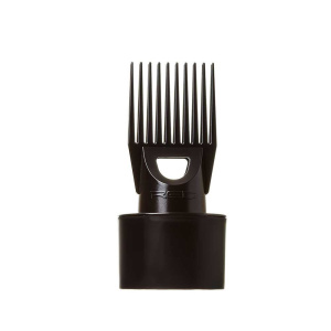RED Nozzle Long