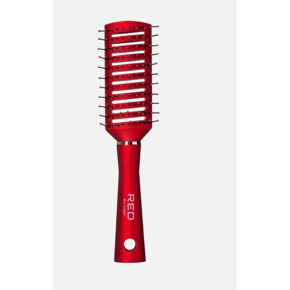 red-by-kiss-vent-brush-hh15-professional-blow-drying-brush-for-faster-drying-smooth-styling-lightweight-durable-design-185634