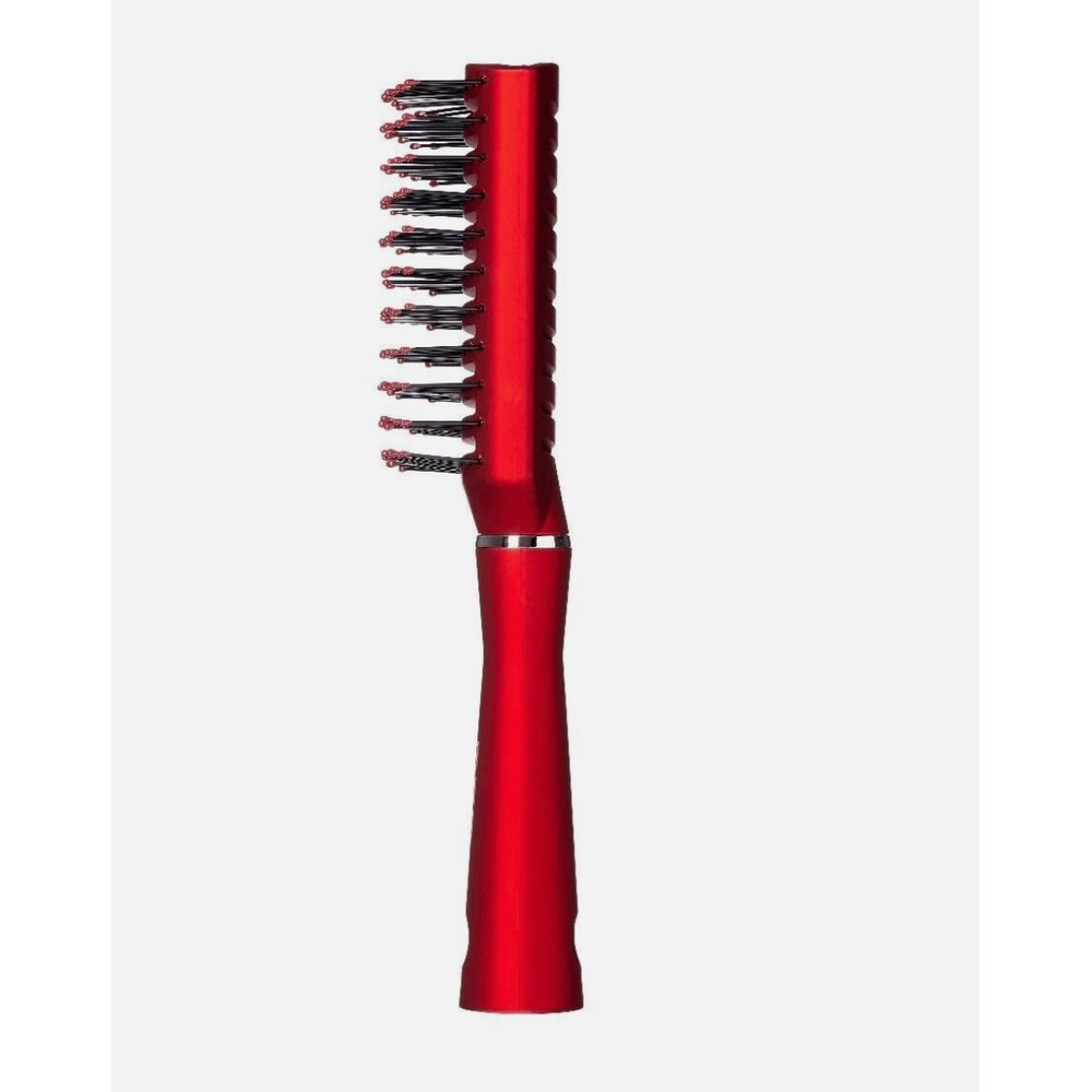 red-by-kiss-vent-brush-hh15-professional-blow-drying-brush-for-faster-drying-smooth-styling-lightweight-durable-design-602420