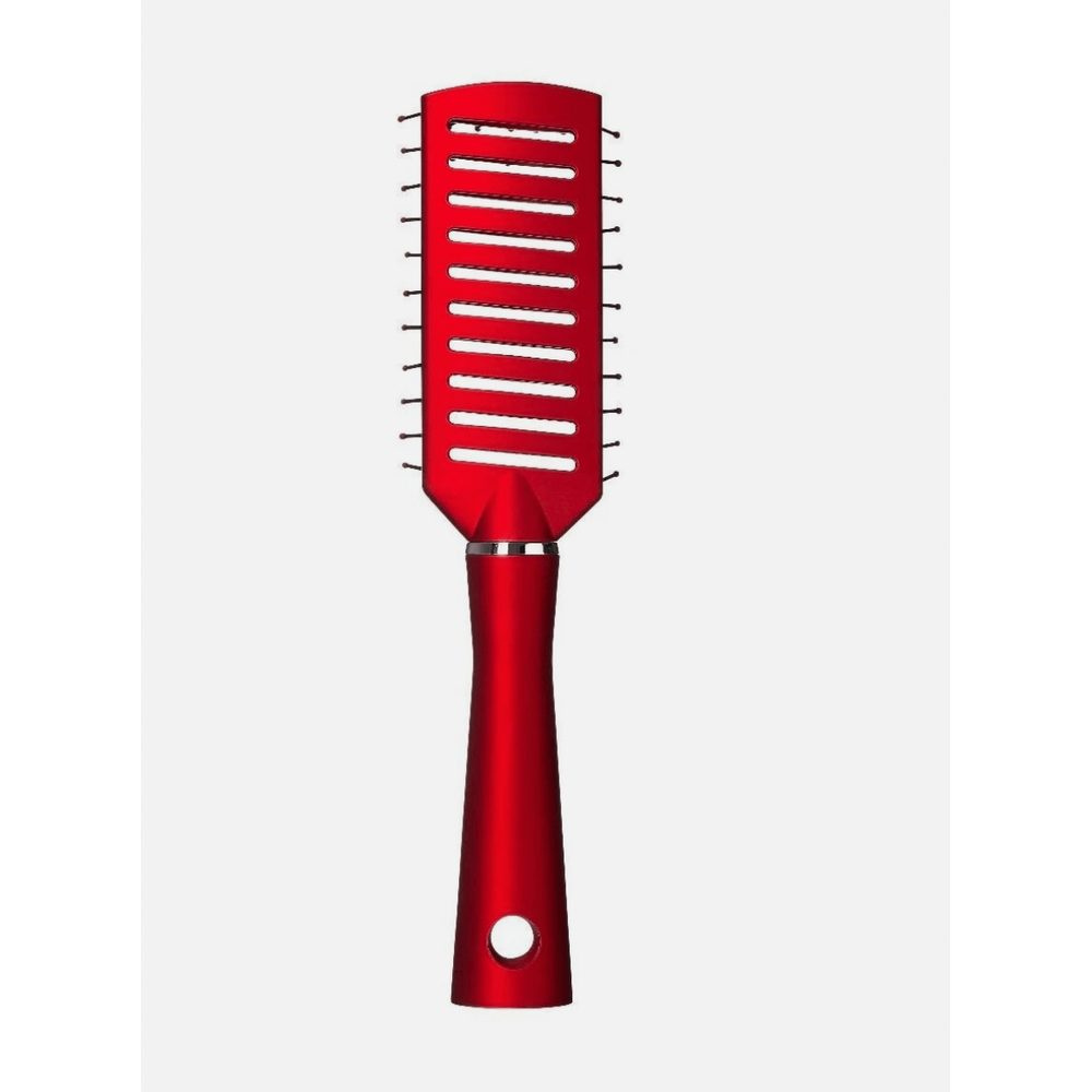 red-by-kiss-vent-brush-hh15-professional-blow-drying-brush-for-faster-drying-smooth-styling-lightweight-durable-design-701074