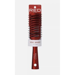 Red Vent Brush #HG15