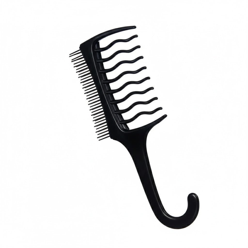 WAVEUP DUO, BLACK