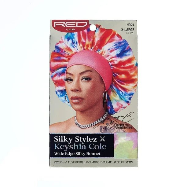 red-by-kiss-wide-edge-silky-bonnet-x-large-smooth-fit-bold-prints-edge-friendly-design-270973