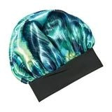 red-by-kiss-wide-edge-silky-bonnet-x-large-smooth-fit-bold-prints-edge-friendly-design-282369