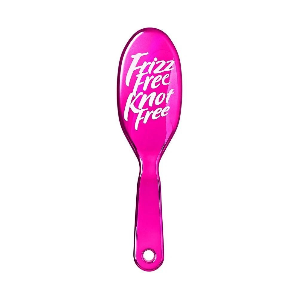 red-by-kiss-wig-brush-hh216-effortless-detangling-smooth-styling-for-wigs-size-standard-brush-474372