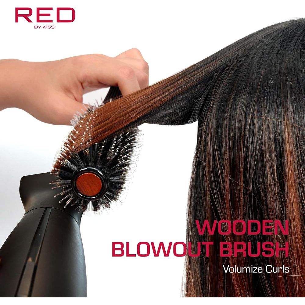 red-by-kiss-wooden-blowout-2-hh220-full-volume-blowouts-sleek-styles-size-2-inch-barrel-781959