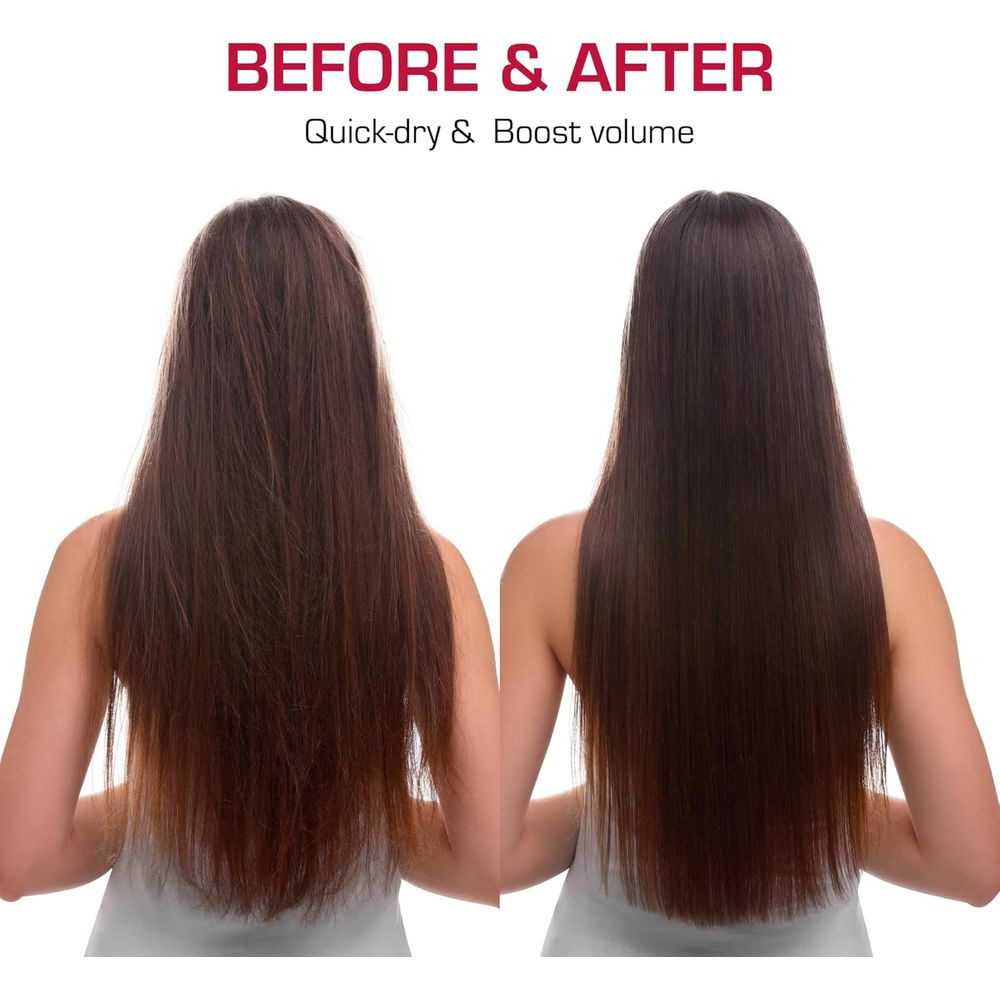 red-by-kiss-wooden-blowout-brush-25-hh221-smooth-volumize-shape-with-every-stroke-size-25-round-barrel-191877
