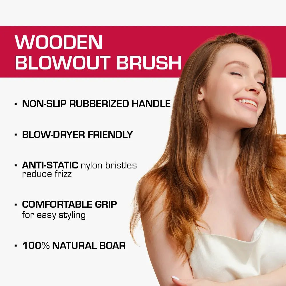 red-by-kiss-wooden-round-blowout-brush-556333