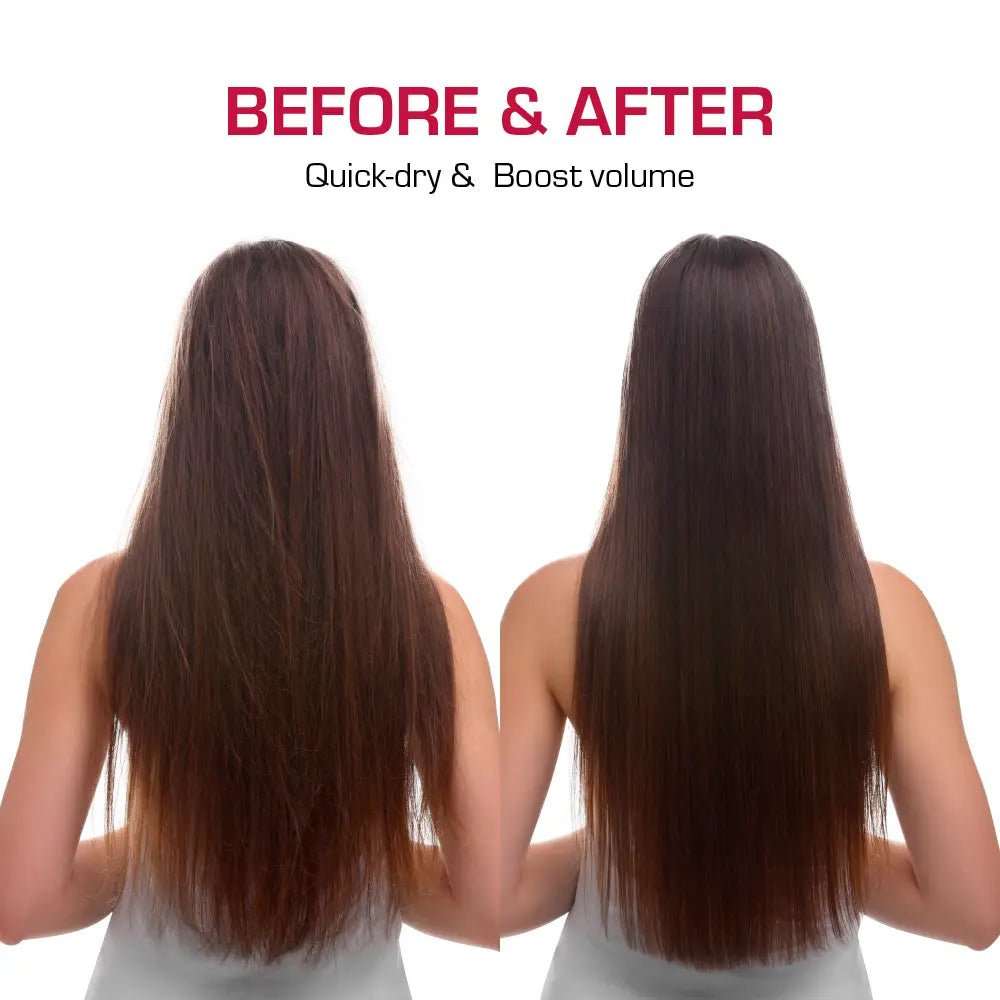 red-by-kiss-wooden-round-blowout-brush-773229