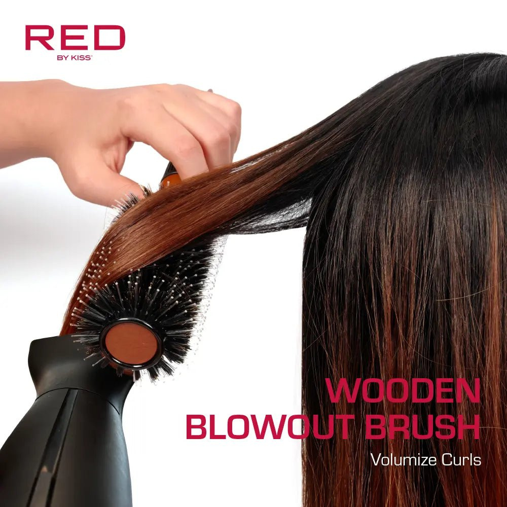 red-by-kiss-wooden-round-blowout-brush-979802