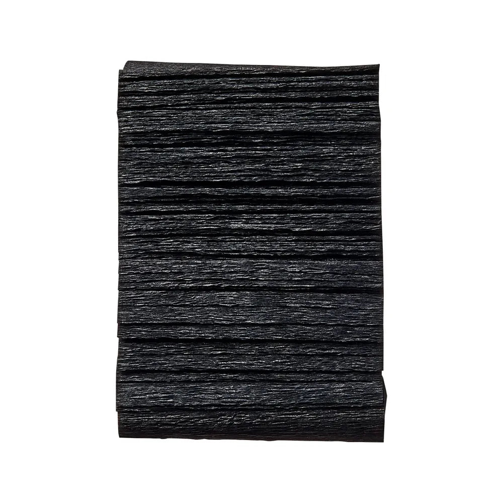 red-by-kiss-wrap-strip-black-us03-199005