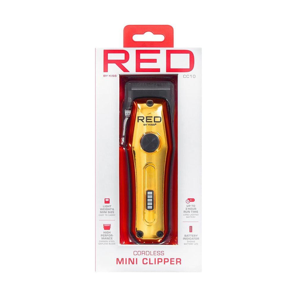 red-cordless-mini-hair-clipper-cc10-737962