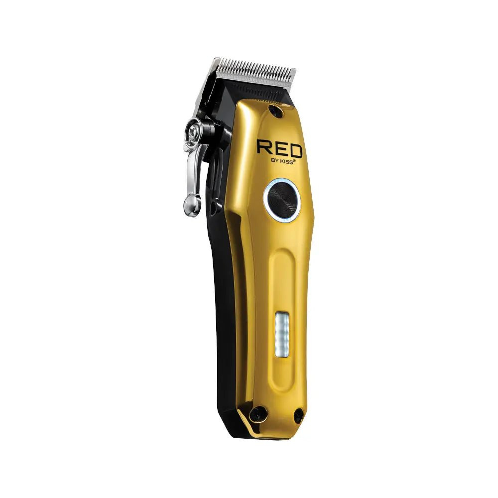 red-cordless-mini-hair-clipper-cc10-883209