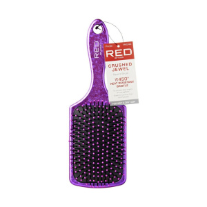 RED JAWEL BRUSH HH244#