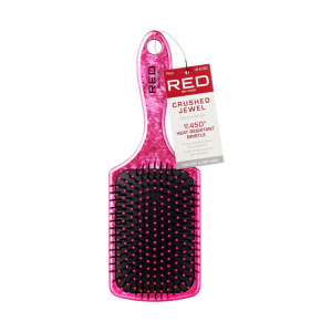 RED JAWEL BRUSH HH246#