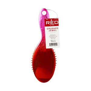 RED JAWEL BRUSH HH243#