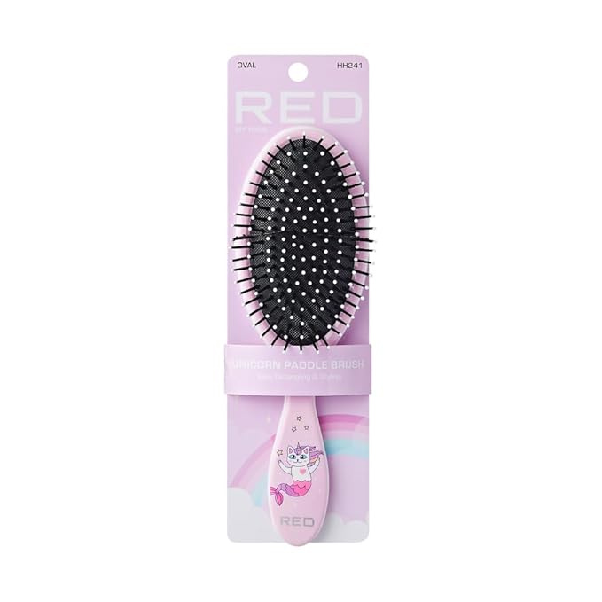 red-detangler-hair-brush-kids-everyday-use-200733