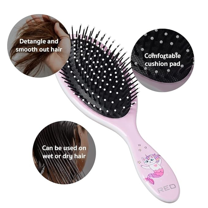 red-detangler-hair-brush-kids-everyday-use-381636