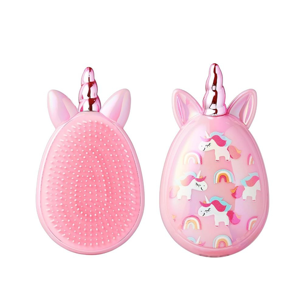 red-detangler-hair-brush-kids-everyday-use-389318-1