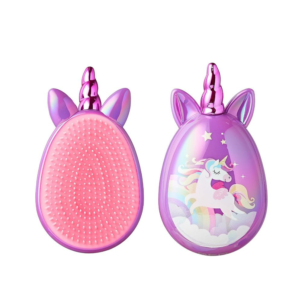 red-detangler-hair-brush-kids-everyday-use-749927