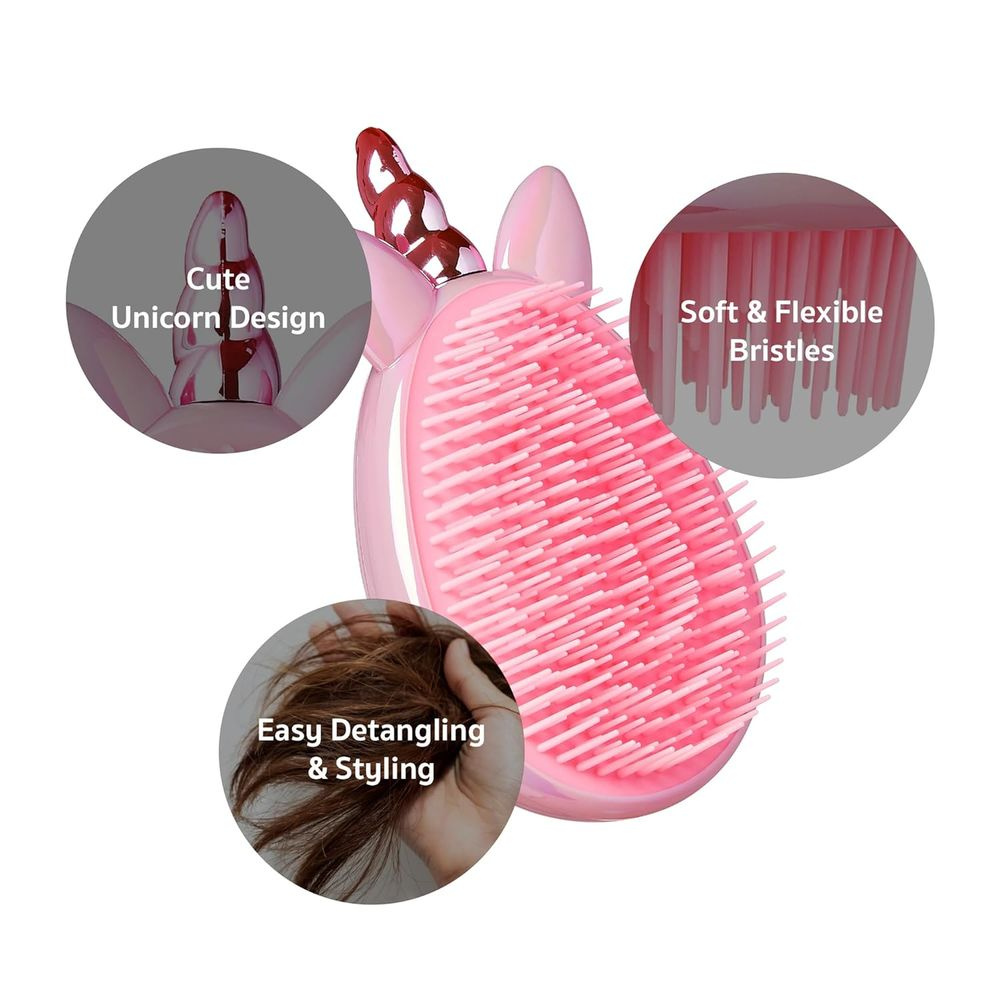 red-detangler-hair-brush-kids-everyday-use-792272
