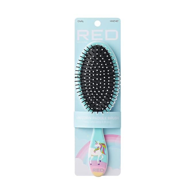 red-detangler-hair-brush-kids-everyday-use-942152