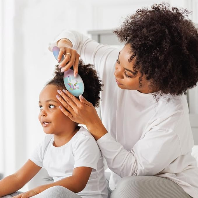 red-detangler-hair-brush-kids-everyday-use-951823-1
