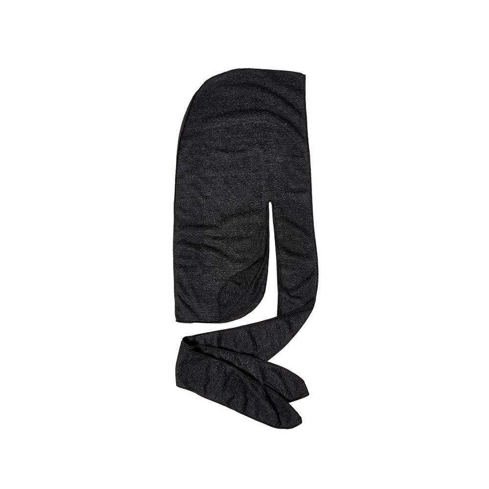 red-dry-fit-durag-black-hd51-893556