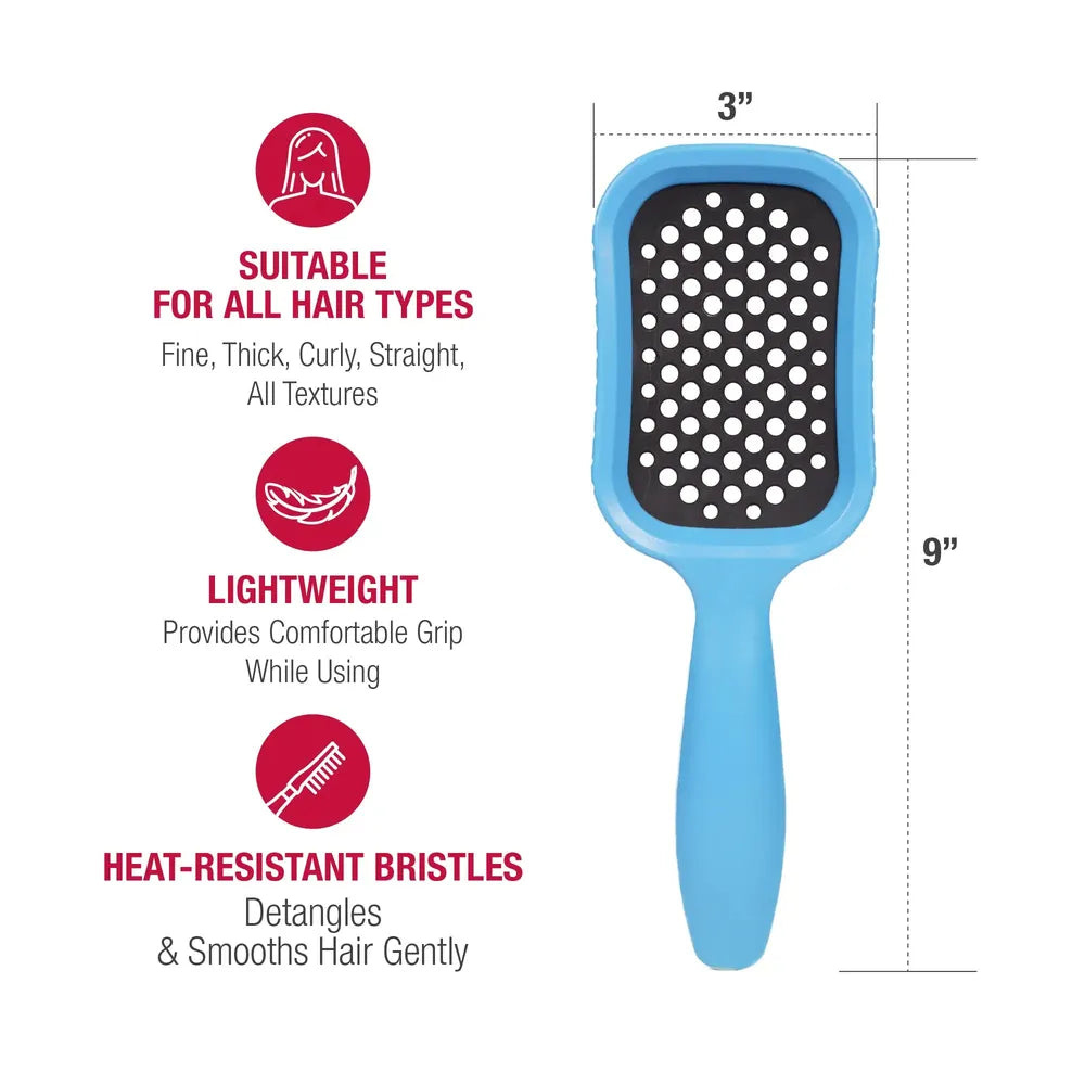 red-dry-vent-brush-fast-drying-medium-size-305353