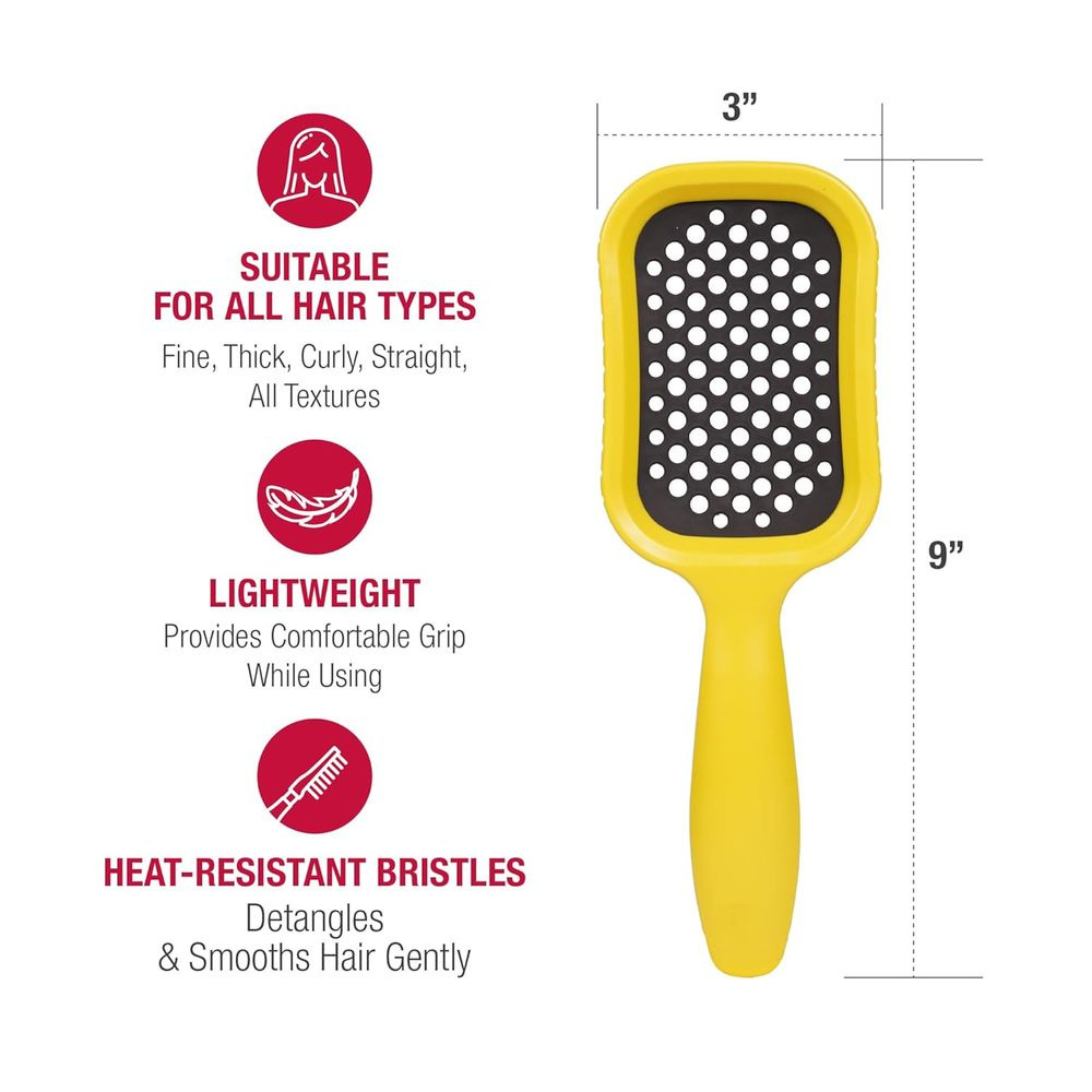 red-dry-vent-brush-fast-drying-medium-size-523492